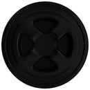 Billionaire Emmer deksel