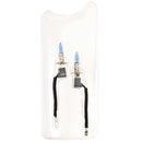 Autolampen set H1 -Helium Quartz- 12v 100w 2st