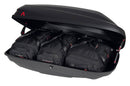 Kjust dakkoffer tassenset G3 Bicube 400+