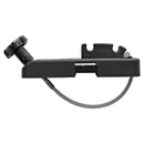 G3 dakkoffer Arjes 320