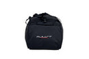 Kjust Dakkoffer tas BB09BS