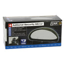 Dodehoekspiegel -groot-