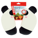 Kind Nek Kussen PANDA