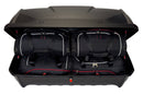 Kjust tassenset Peruzzo Gp Bagagebox