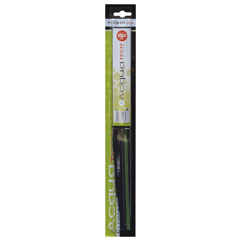 Ruitenwisser -Acquatech- 15 inch 38cm