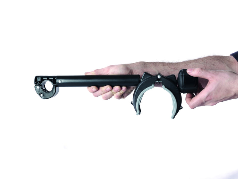 Green Valley Explorer 2 fietsendrager