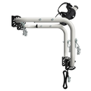 Peruzzo Achterklep Fietsendrager Bdg "Bassano Del Grappa"