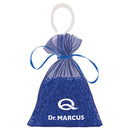 Luchtverfrisser Fresh bag New Car 20 gr