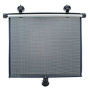 Enkelaags Rol Zonnescherm 40X50cm