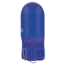 WEDGE lampjes T20 12V 21/5W 2st