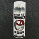 Kolor Dip Metallic Antraciet Grijs Spray 400 ml