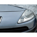 Autohoes XXL0 420x165x132cm-2
