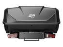 GP Calypso Bagagebox compleet
