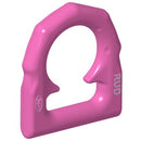 RUD ET AD-SHRAUBSTK F.1P CTX-ZENTR - DEL