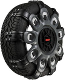 Spikes Spider Compact 4