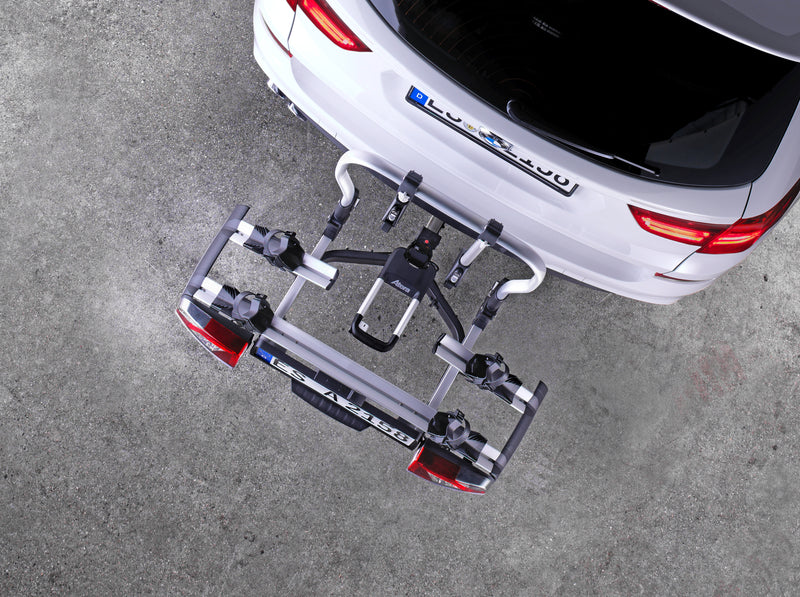 Atera fietsendrager Strada EVO 2