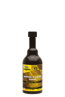 Bardahl Loodvervanger met octaanbooster - 355 ml - 03010US