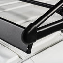 Cruz Evo Rack module E34-140