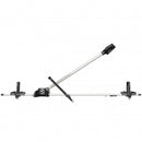 Peruzzo Levante fietsendrager