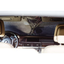 Zonnescherm Voorruit 70 x 150 cm - L