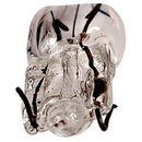 Autolamp T5 W2x46D 12V 12W doos 10st