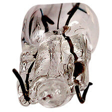 Autolamp T5 W2x46D 12V 12W doos 10st