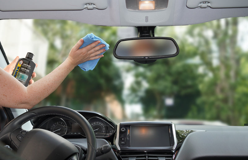 Anti-Damp 200ml