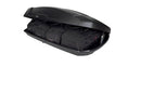 Kjust dakkoffer tassenset Thule Force Xt Xl