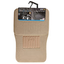 Automat Premium universeel beige