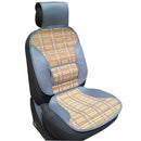 Bambo autostoel mat IPANEMA 1PC 138X48