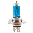 Autolampenset -Bandit- H7 12v 55w wit licht Xenon look