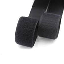 TreeFrog Crank Arm Velcro Strap