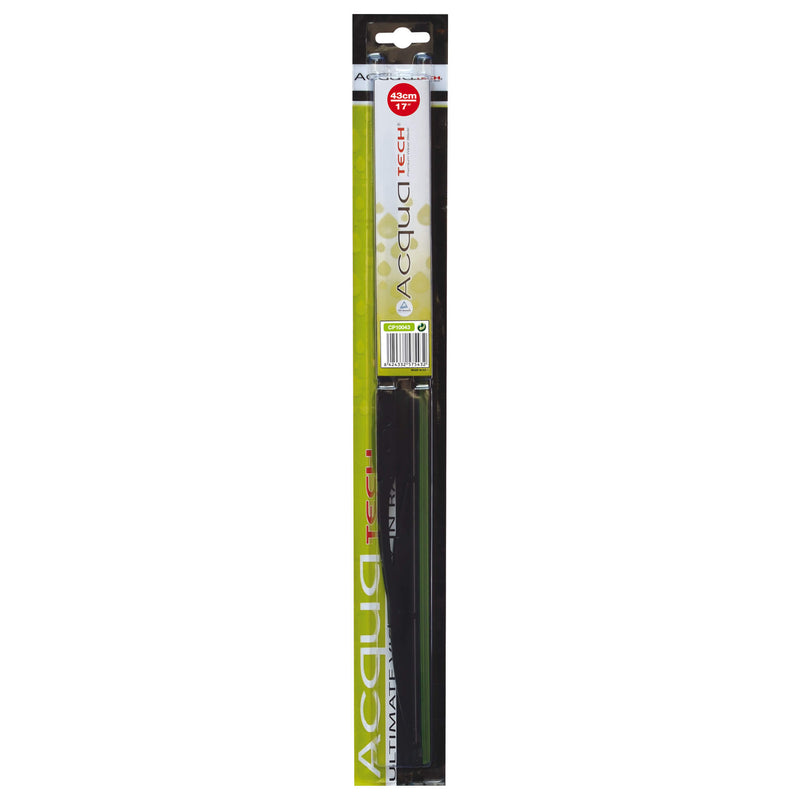 Ruitenwisser -Acquatech- 17inch 43cm
