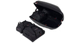 Kjust dakkoffer tassenset G3 Bicube 300+
