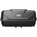 GP Calypso Bagagebox voor platform Saturn