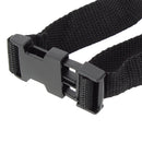 Kofferbak Beschermer voor honden