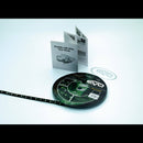 5 Meter LED Rol Groen Waterdicht