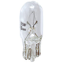 Autolamp T10 W21x95D 12V 5W doos 10st