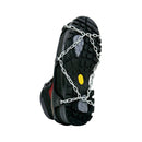 RUD Schoenketting Bergsteiger maat M