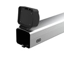 Cruz opbergkokers 2m