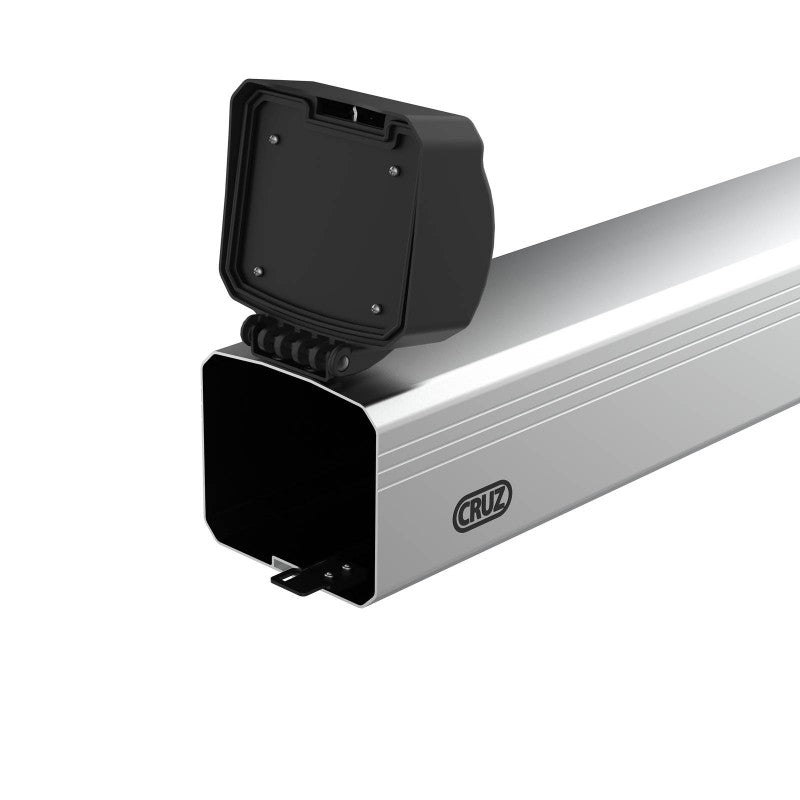 Cruz opbergkokers 2m