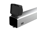 Cruz opbergkokers 2m