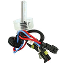 Vervangings Hid lampje EVO H1 4.300k - 1st