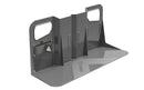 Stayhold Carpet Large & Quick Strap 1ct-1