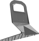 Stayhold Sidekick Small-1