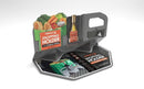 Stayhold Sidekick Medium & Quick Strap-1