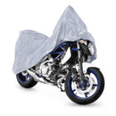 Motor Cover -S- 183x89x119cm-1