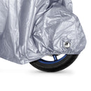 Motor Cover -XL- 246x104x127cm-3