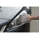 Microfibre Spons Plus 20x13x6 cm