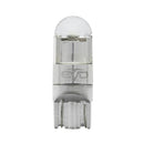 LED T10 lamp Wit